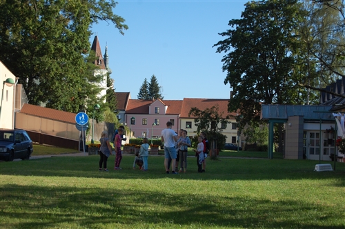 Obrázek v galerii